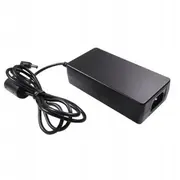 Asustor As-65W. 65W barošanas adapteris. As1102T As3302T As4002T As5202T As6302T As6702T Power Adpater. zasilacz do As6602T/