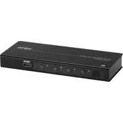 Aten 4-Port True 4K Hdmi Switch