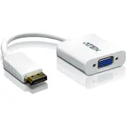 Aten Av adapteris Vc925-At Adapter