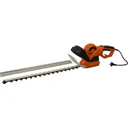 Atika Elektriskās šķēres Ha 710/61 56 cm Elektryczne