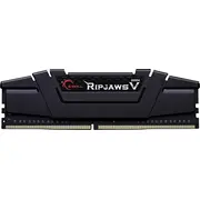 Atmiņa G.skill Ripjaws V. Ddr4. Cl16 F4-3200C16Q-64Gvk Ripjaws V. Gb. 3200Mhz.