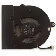 Atmiņa Lenovo Thor Intel Fru Fan Dc5V klēpjdatoram Do laptopa