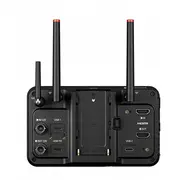 Atomos Ninja Tx