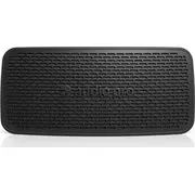 Audio Pro P5 skaļrunis pārnēsājams melns Czarny