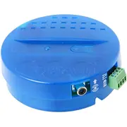 Auerswald a b audio kaste A/B Audiobox