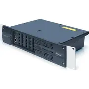 Auerswald Telefonanlage Compact 5200R 19-Gehäuse 90335
