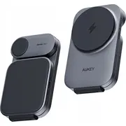 Aukey Lc-Mc312 lādētājs