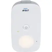 Auklīte Philips Scd 502/26 Niania