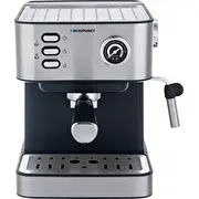 Automāts Blaupunkt Cmp312 Ekspres