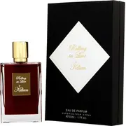 Autors Kilian Rolling In Love edp 50 ml By