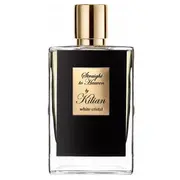Autors Kilians tieši uz debesīm balts cristal edp 50Ml By Killian Straight to Heaven White Crystal Edp