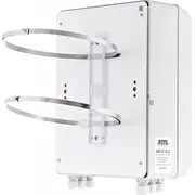 Av Atte adapteris Add-Pmaxl Pole Adapter