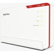 Avm Fritz FritzBox Pro