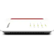 Avm Fritz maršrutētājs Box 5530 20002960 Router