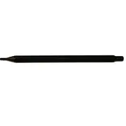 Avocor irbulis Stylus Rysik
