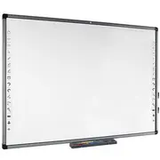 Avtek Tt-Board 80 Pro interaktīvā sistēma System interaktywny