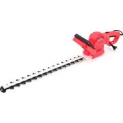 Awtools elektriskās šķēres Aw70061 55 cm elektryczne
