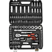 Awtools instrumentu komplekts 108 gab. Aw39108 Zestaw el.