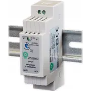 Axis Aci Conduit Bracket A 5P