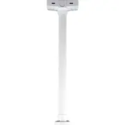 Axis griestu 5504-641 Uchwyt sufitowy T91B63