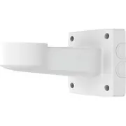 Axis T94J01A Sienas montāža Wall Mount