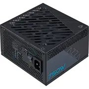 Azza Psaz-750G Atx3.0 750W barošanas bloks Zasilacz