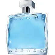 Azzaro Chrome Edt 200 ml