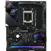 Asrock B850 Riptide Wifi mātesplate