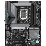 B860 Eagle Wifi6E