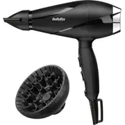 Babyliss 6713De žāvētājs Suszarka