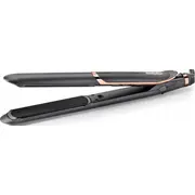 Babyliss gluda pro 235 St394E taisnotājs Prostownica Smooth Pro