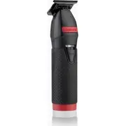 Babyliss matu griešanas mašīna Fx7870Rbpe Maszynka do