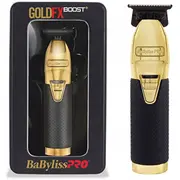 Babyliss Pro Boost Skeletonfx Fx7870Gbpe matu trimmeris Trymer do
