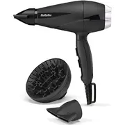 Babyliss Style Pro 2100 žāvētājs Suszarka 6710De