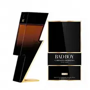 Bad Boy Elixir Eau de Parfum 100 ml