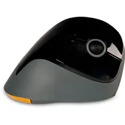 Bakkerelkhuizen prf vertikālā peles bezvadu Prf Vertical Mouse wireless