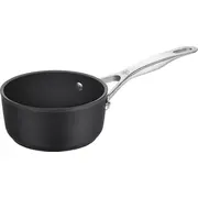 Ballarini kastrolis Alba titāns 16 cm Rondel tytanowy