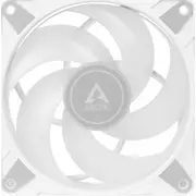 balts ventilators Acfan00258A Wentylator Arctic P12 Pwm Pst A-Rgb 0Db White 3-Pack