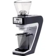 Baratza 885-230V 280W kafijas dzirnaviņas. melns Do kawy czarny