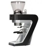 Baratza kafijas dzirnaviņas Sette 270Wi Do kawy