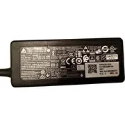 Barošanas avots Acer portatīvajam datoram Kp.04501.016 strāvas adapteris/izgudrotājs Zasilacz do laptopa adapter inwentor