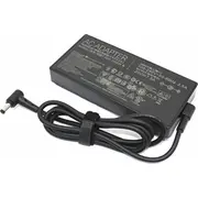 Barošanas avots Asus klēpjdatoram 0A001-00081700 strāvas adapteris/izgudrotājs Iekšējais 150 W melns Zasilacz do laptopa adapter inwentor Czarny