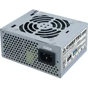 Barošanas bloks Chieftec 250W Sfx-250Vs Zasilacz