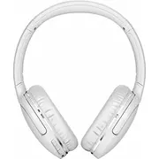 Baseus Encok D02 Pro austiņas baltas Ngtd010302