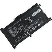 Bateria Coreparts klēpjdatora akumulators Hp Laptop Battery for