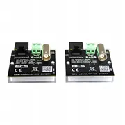 Bcs Power -Xcoax/Ip-Iii barošanas avots Zasilacz