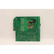 Bdplanar mb fru natx nē Mb Fru Natx B660 No