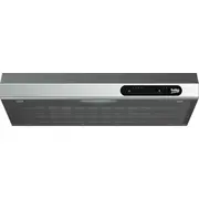Beko Cfb 5310 X pārsegs Okap