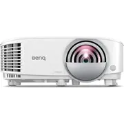 Benq Mw826Sth projektors Projektor
