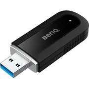 Benq Bluetooth adapteris Wifi Wd02At 5A.f8Y28.De1 Adapter bluetooth